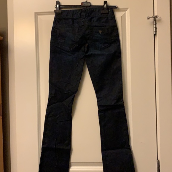 Guess jeans - Picture 2 of 4